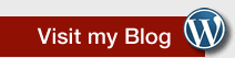 visit-blog