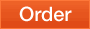 Order