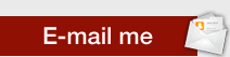 send mail