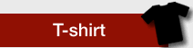 shirt-store